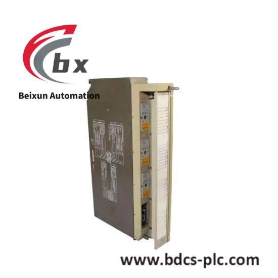 SIEMENS 6ES5731-0BF00