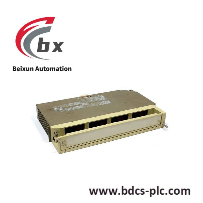 SIEMENS 6FM1706-3AB20