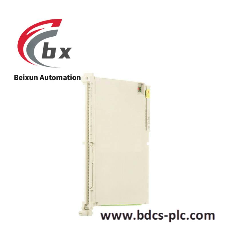 SIEMENS 6ES5470-4UA12