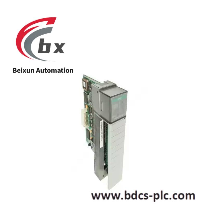 Siemens 6AV7240-1AB07-0HA0