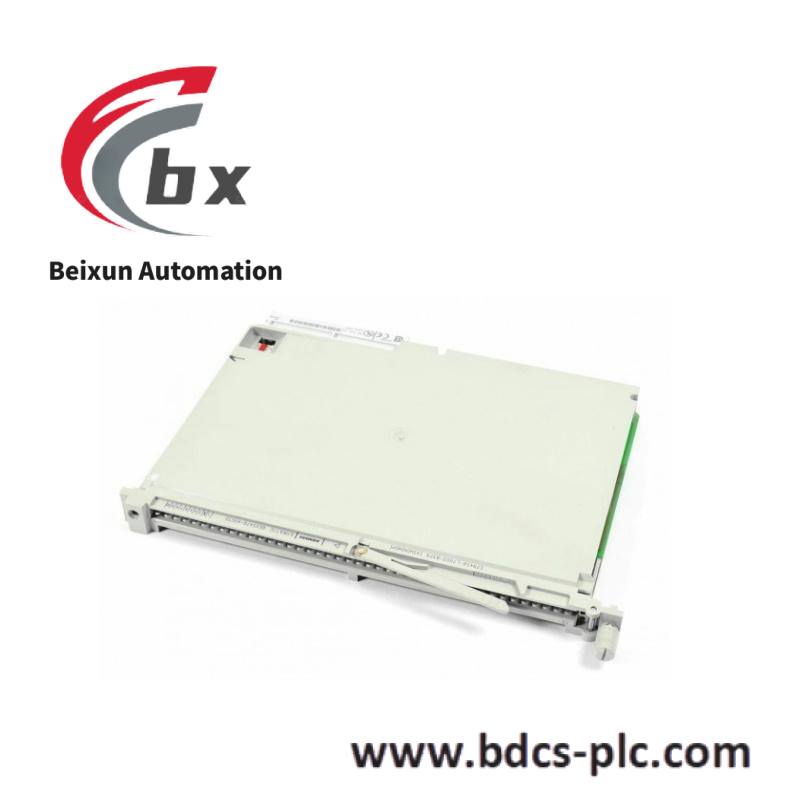 Siemens 6DT1033-0BC00