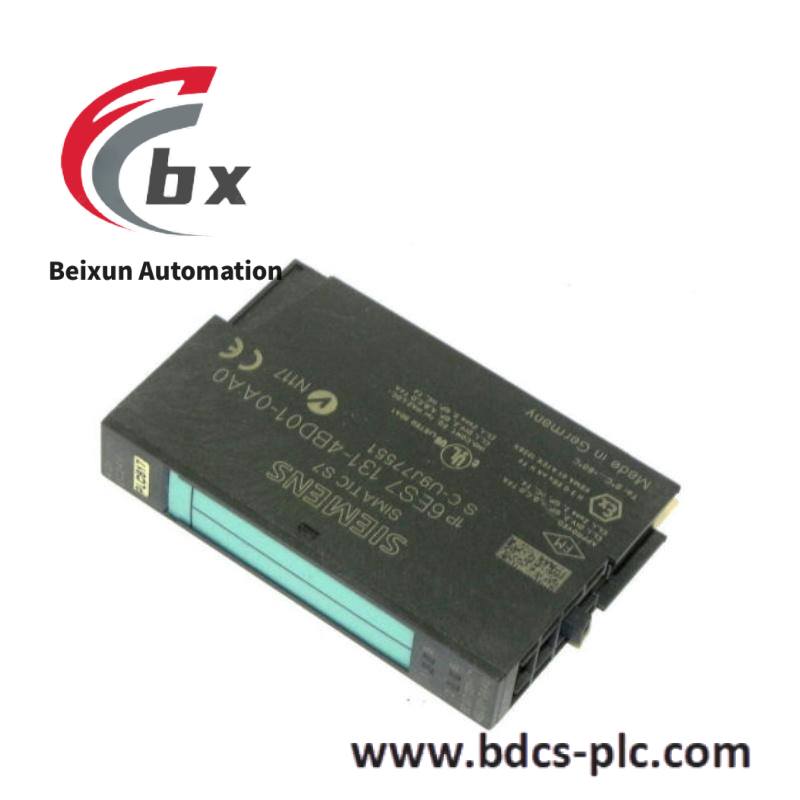 Siemens 6ES7215-1HG40-0XB0