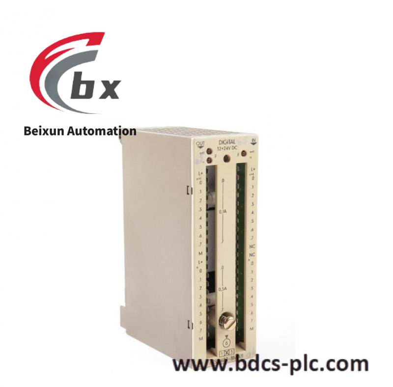 Siemens 6FC5357-0BA11-1AE0