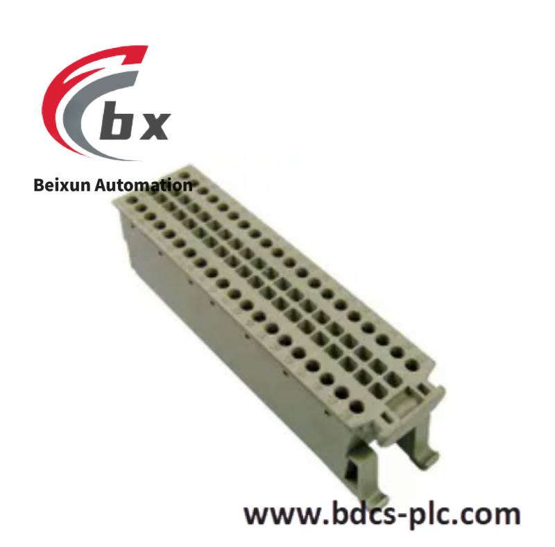 SIEMENS 6ES5490-8MA03