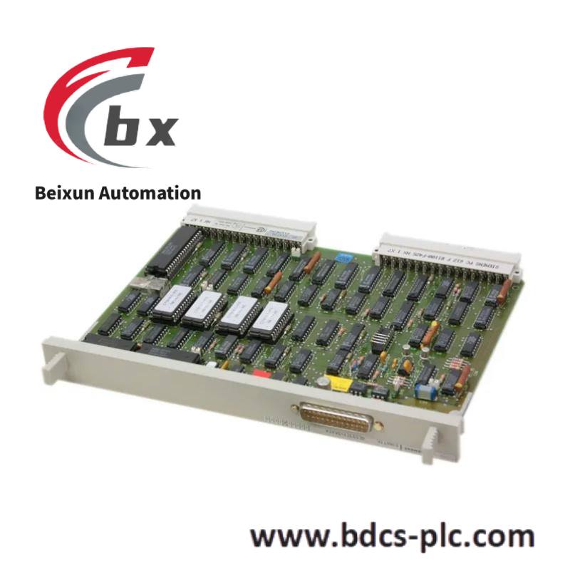 SIEMENS 6ES5511-5AA14