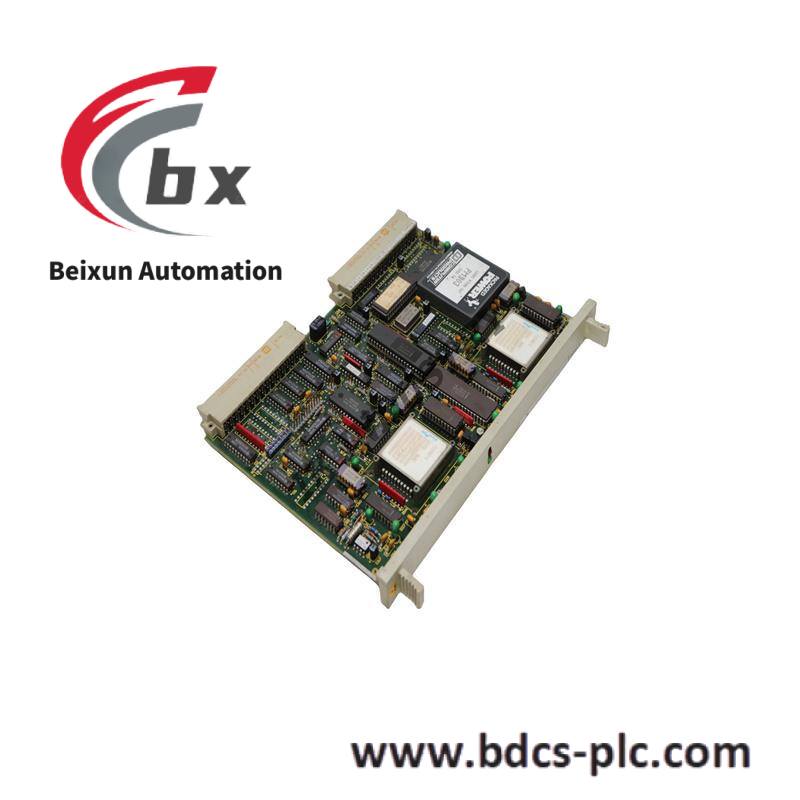 Siemens 6FM1725-3A?A00