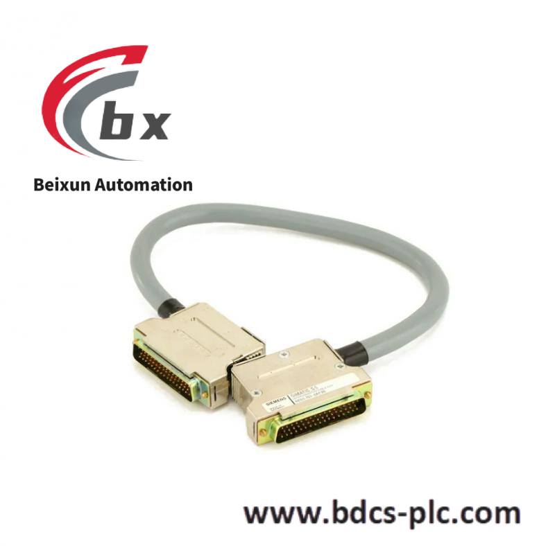 Siemens 6DM1001-1WA05-1