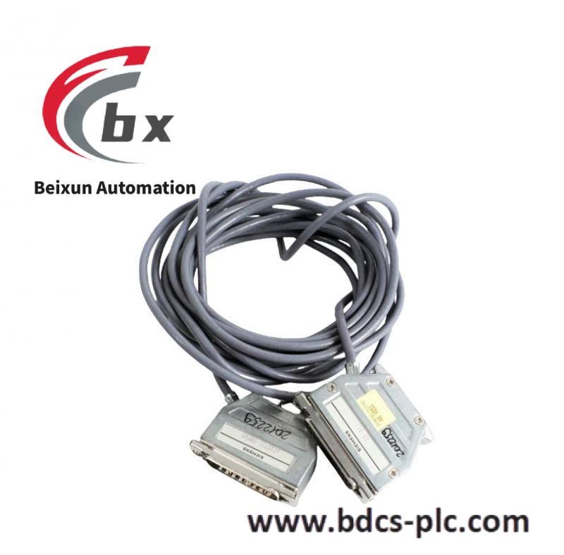 SIEMENS 6ES5731-0BF00