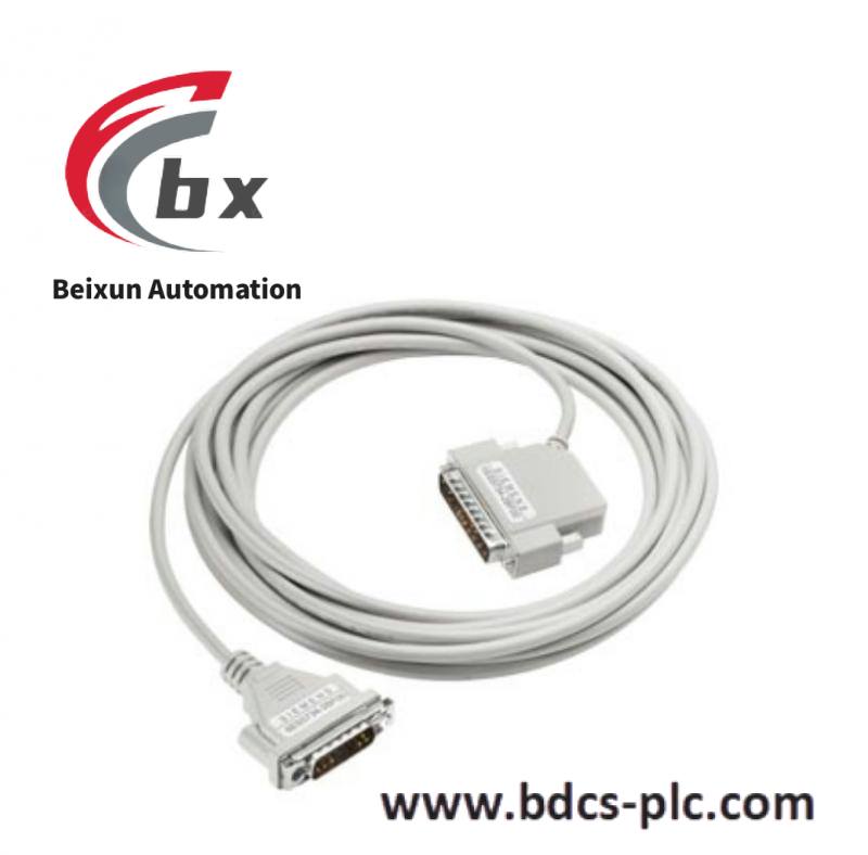 Siemens 6FX1114-0AA01