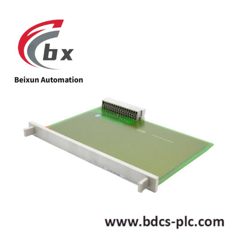 Siemens 1FT6134-6SC71-7EK3