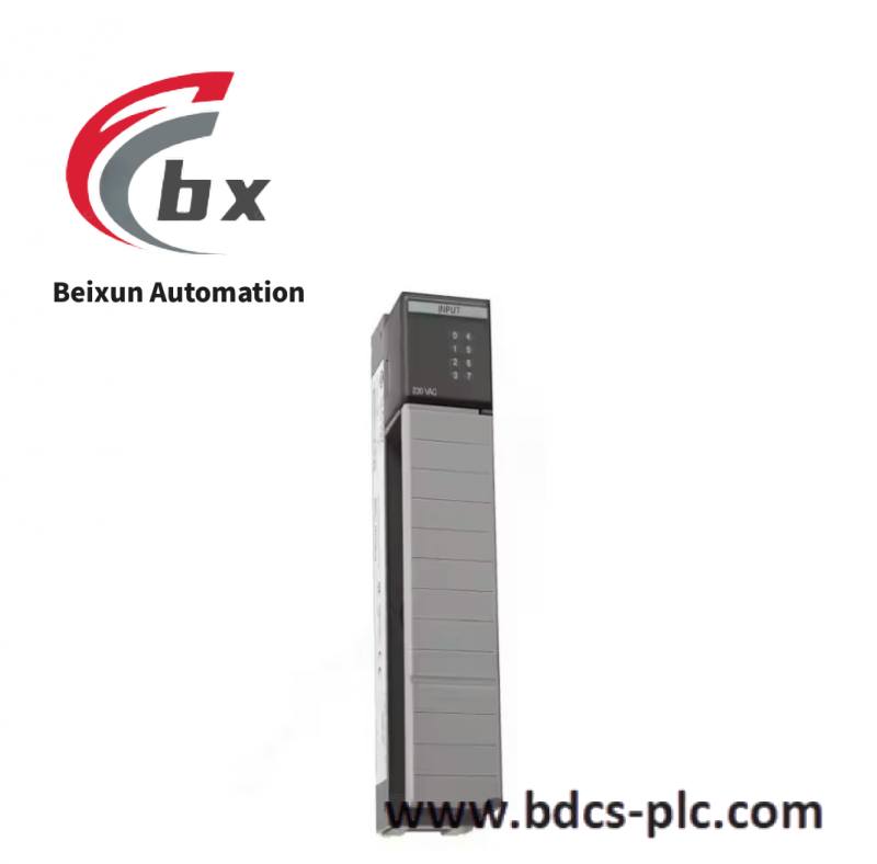 SIEMENS CTH3PWR-020S1