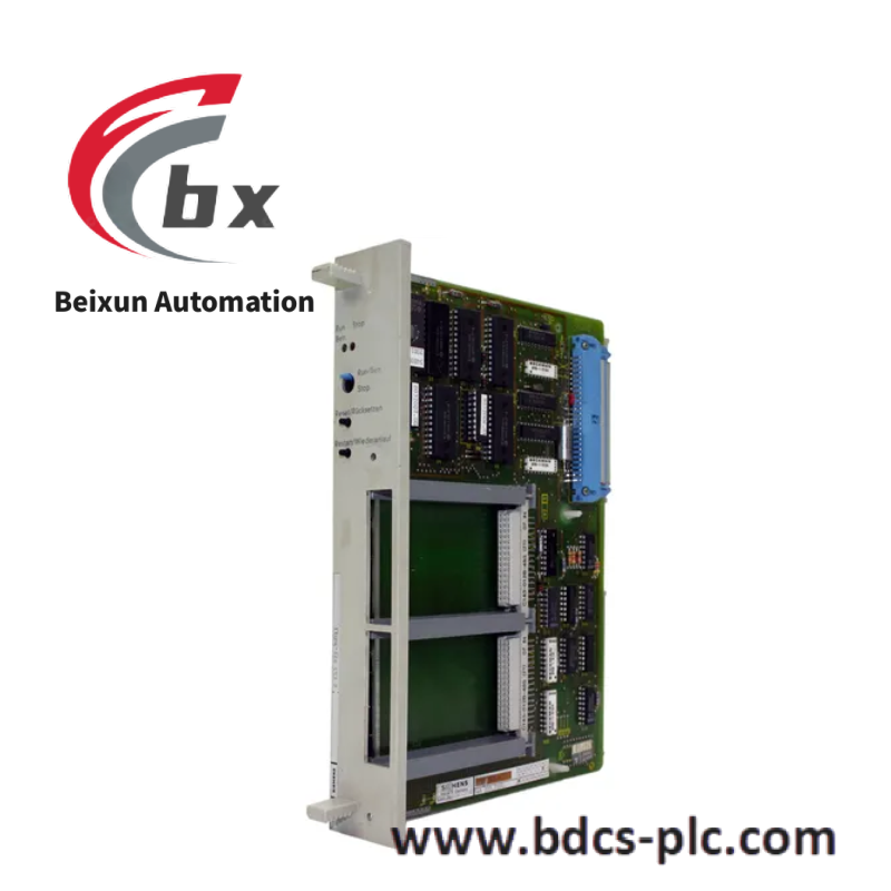 SIEMENS 6ES5921-3WB11