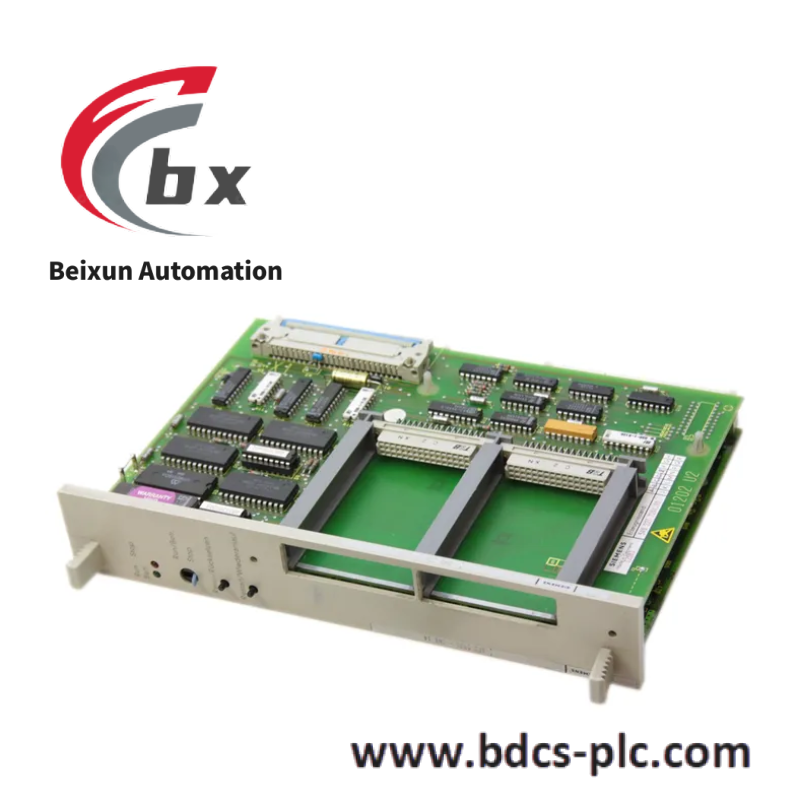 Siemens 6SN1118-0AD11-0AA1