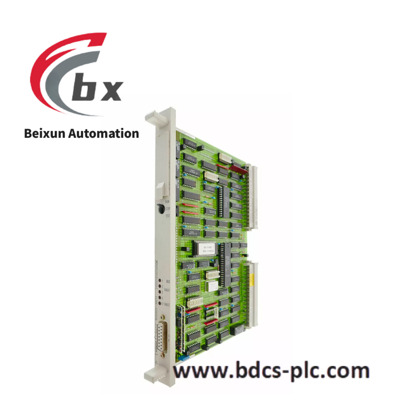 XYZ Corp. DIN 8659-2