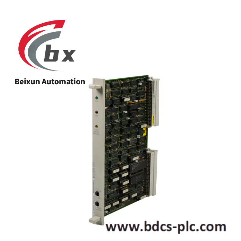 SIEMENS 6ES5926-3SA12