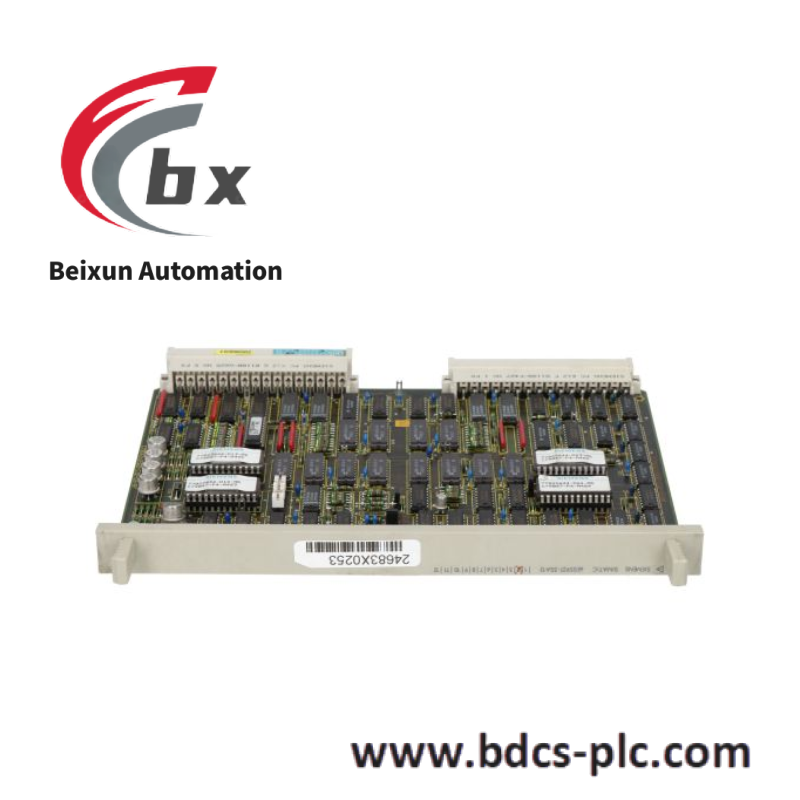 Siemens 6ES5927-3SA12