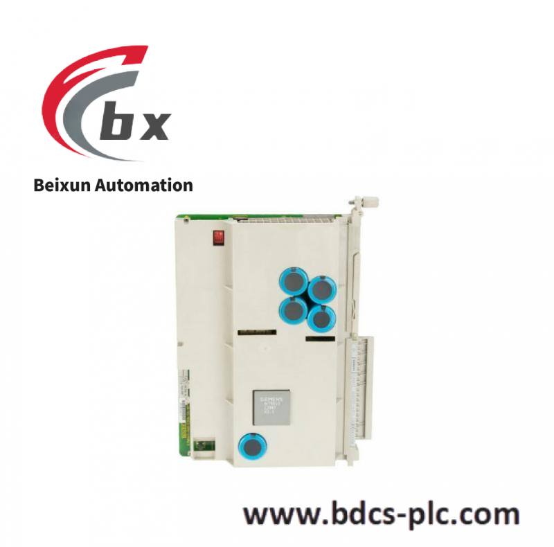 Siemens 6AV3515-1MA20-1AA0