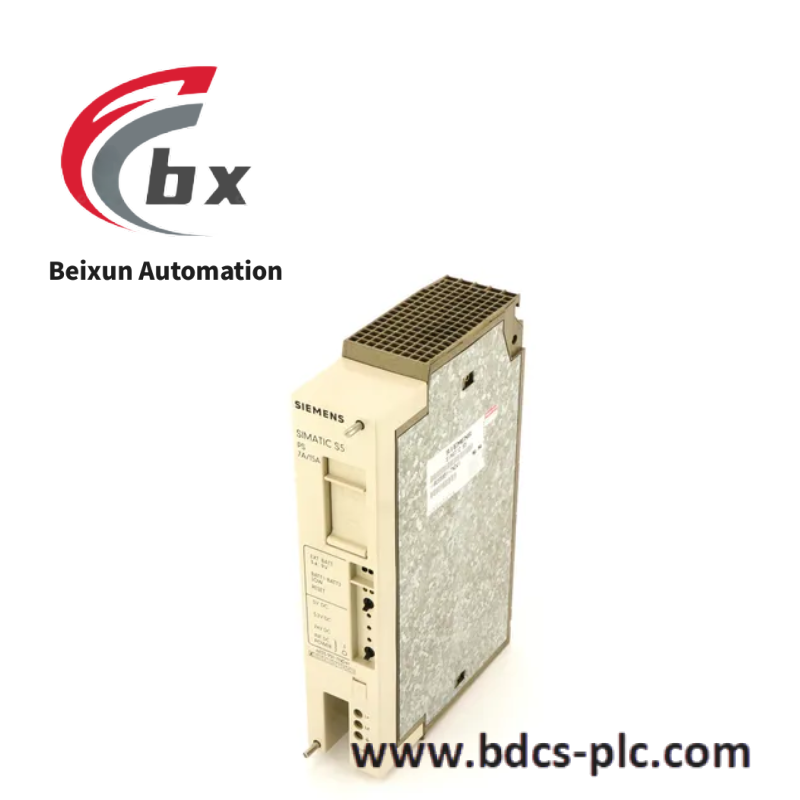 Siemens 6SE7041-2WL84-1JC0