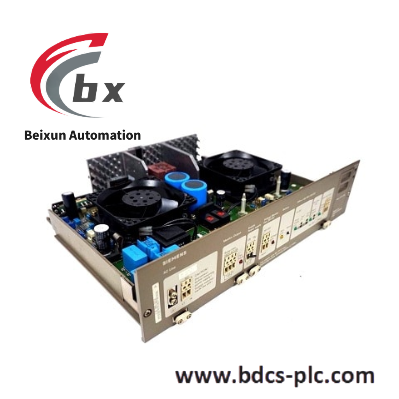 Siemens 6ES5 578-0AA11