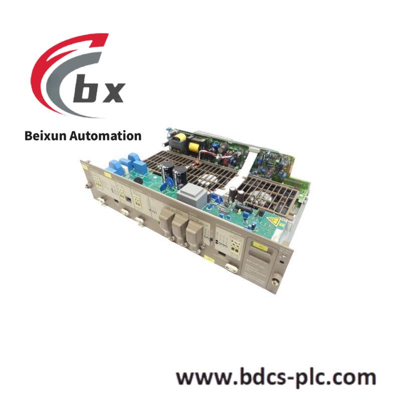 Siemens 3TF2010-0BB4