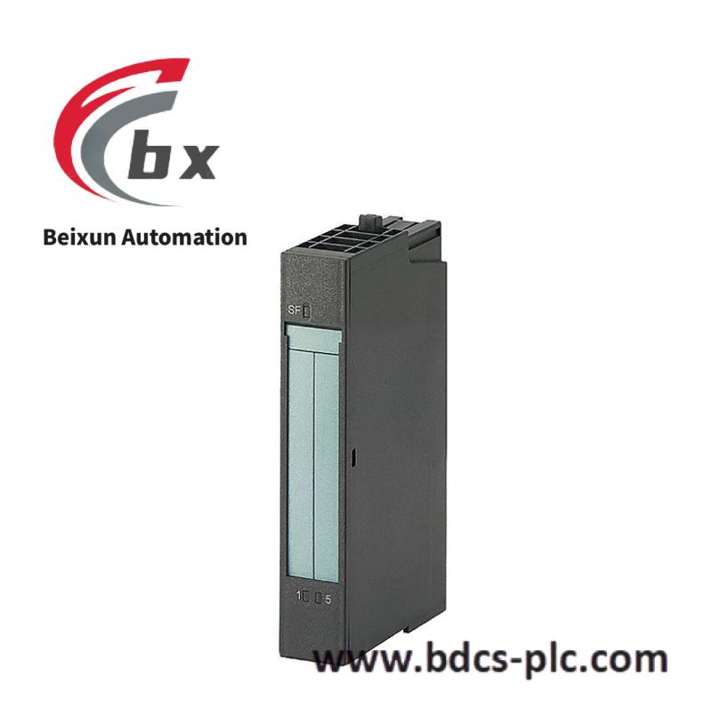 SIEMENS 6ES7131-4RD02-0AB0