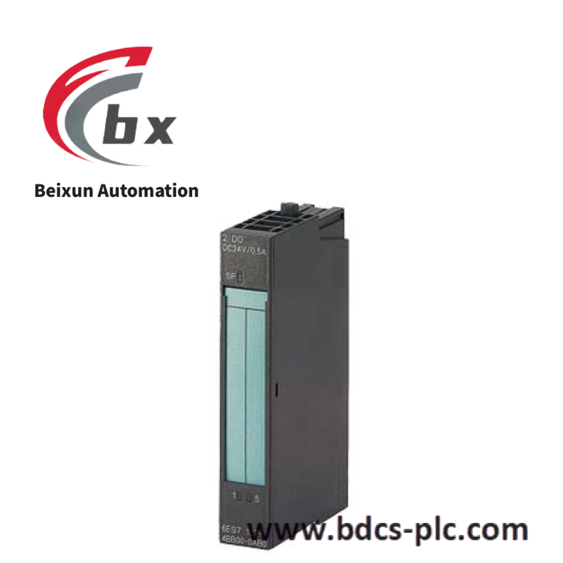 ABB MB510 - 3BSE002540R1