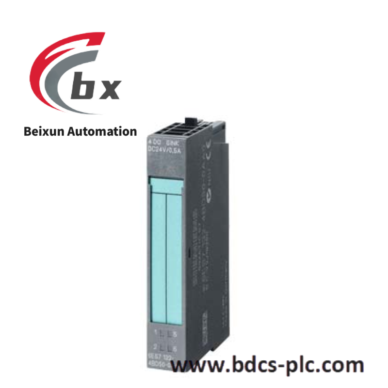 Siemens A1A10000432.00M