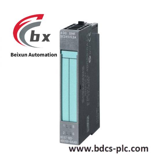 ELECTRO DMVA100-F-3E