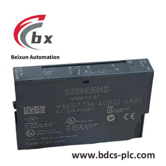 ABB AO561 B5 1TNE968902R1201