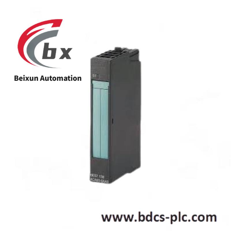 MVI56-MCM配件串口