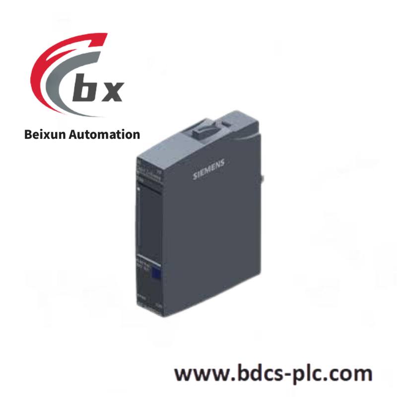 DUNKERMOTOREN DR62.0X80-4