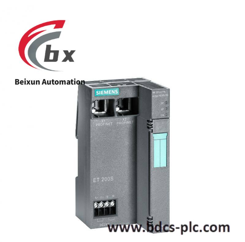 SIemens 20G1ANF061JA0NNNNN