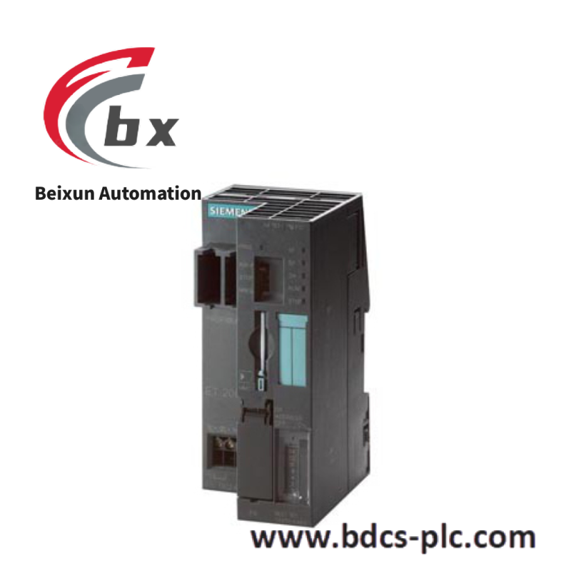 Siemens 6FC5357-0BB11-0AE0