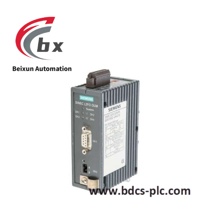 Siemens 6ES7154-4AB10-0AB0