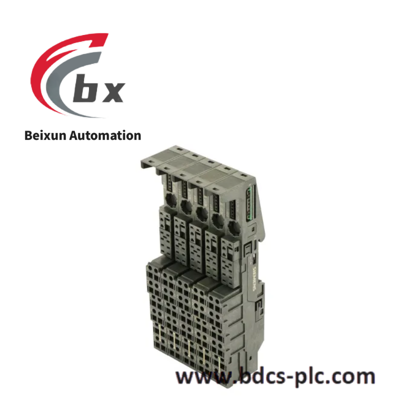 SIEMENS 6GK7343-IEX21-0XE0升级为6GK7343-1EX30-0XE0