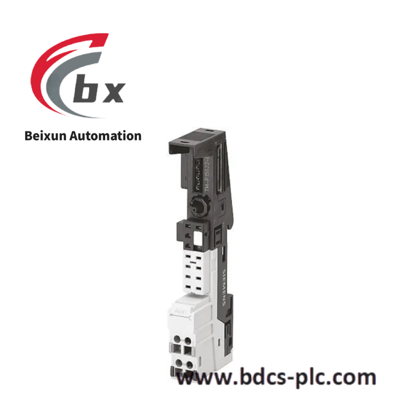 Siemens 6SC6100-0NA21