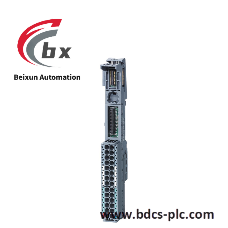 SIEMENS 6ES5941-7UA13