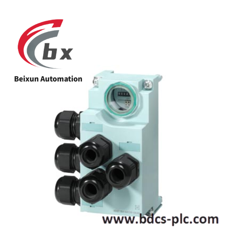 GE/General Electric IC693MDL740LT