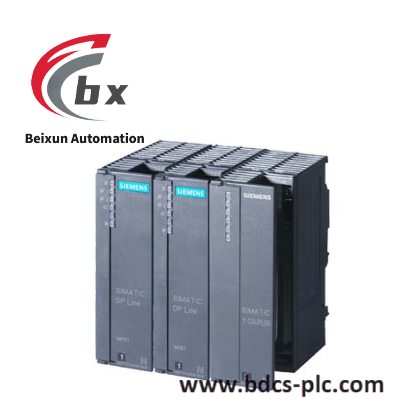 Siemens LDZ14501002.200