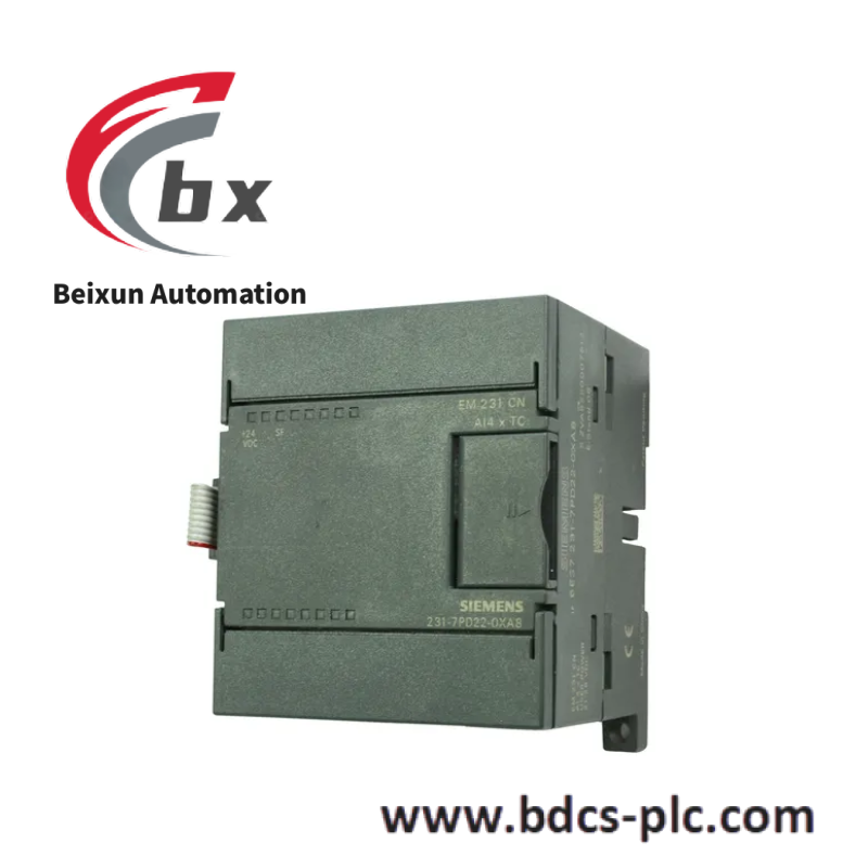 Siemens 6ES7677-1DD40-1AA0