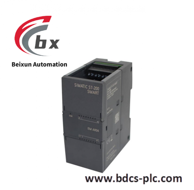 SIEMENS 6ES5928-3UA12