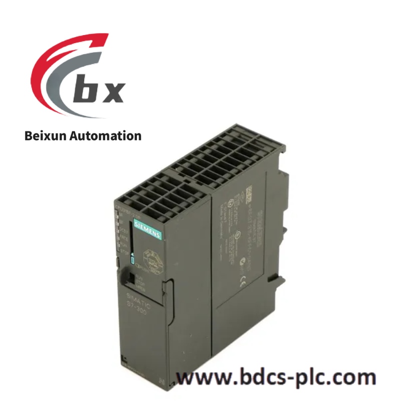 SIEMENS 6GK1210-0SA00