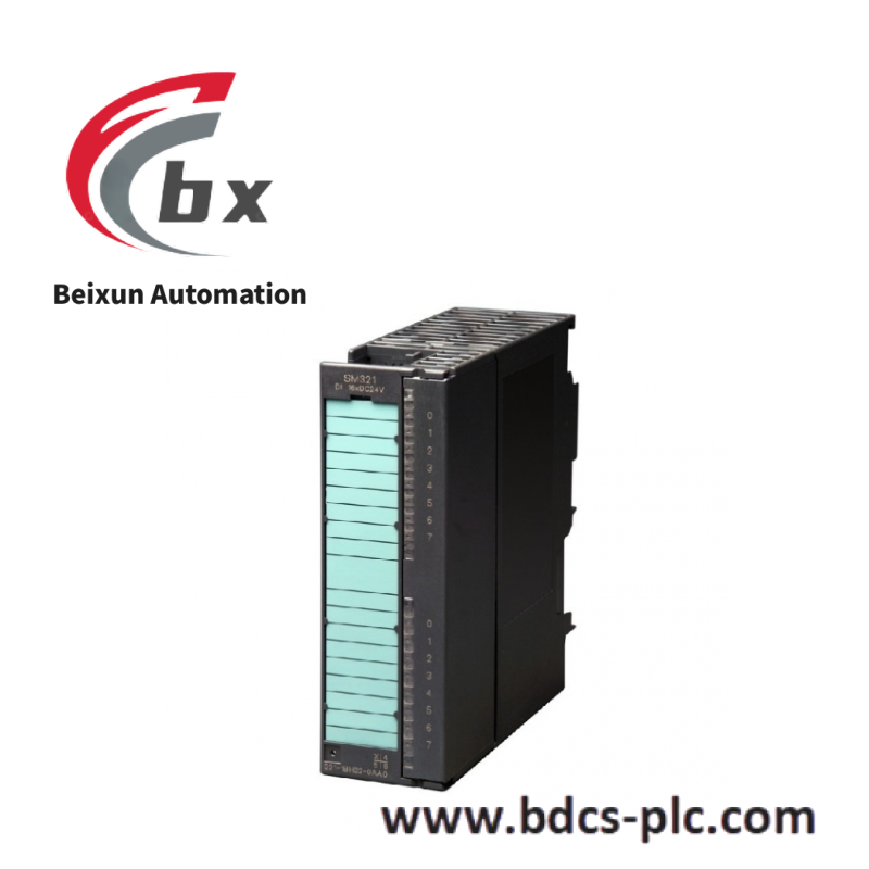 Siemens 1FT6034-1AK71-4EH1