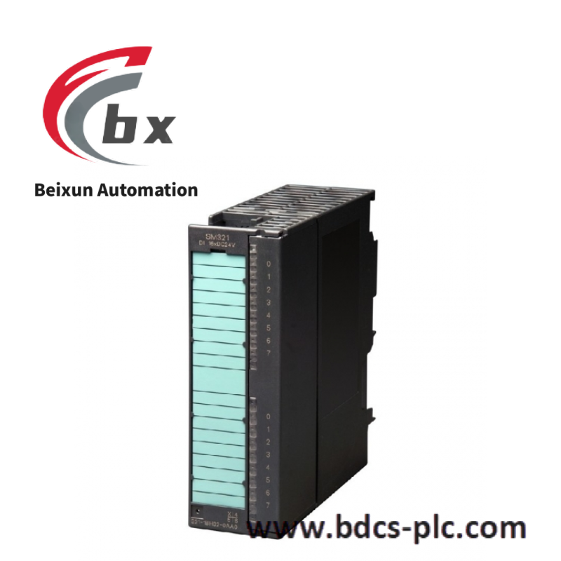 SIEMENS 6ES7222-1BF21-0XA0