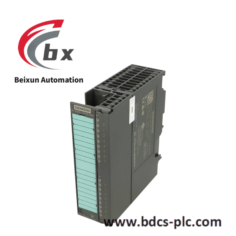 SIEMENS 6ES7414-5HM06-0AB0 翻新