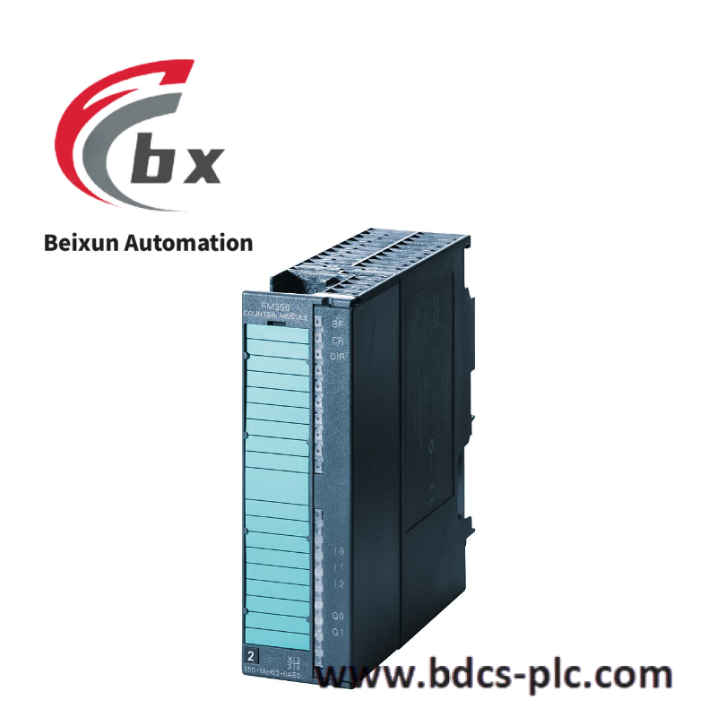 Siemens 3VL9300-3HF05