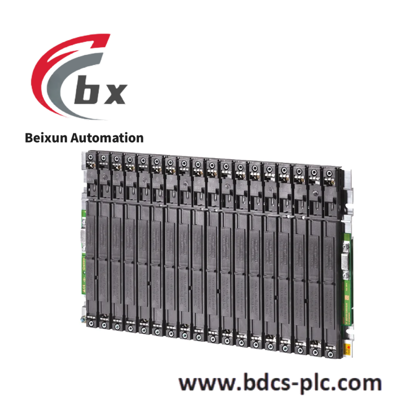 SIEMENS 6ES7135-7TD00-0AB0