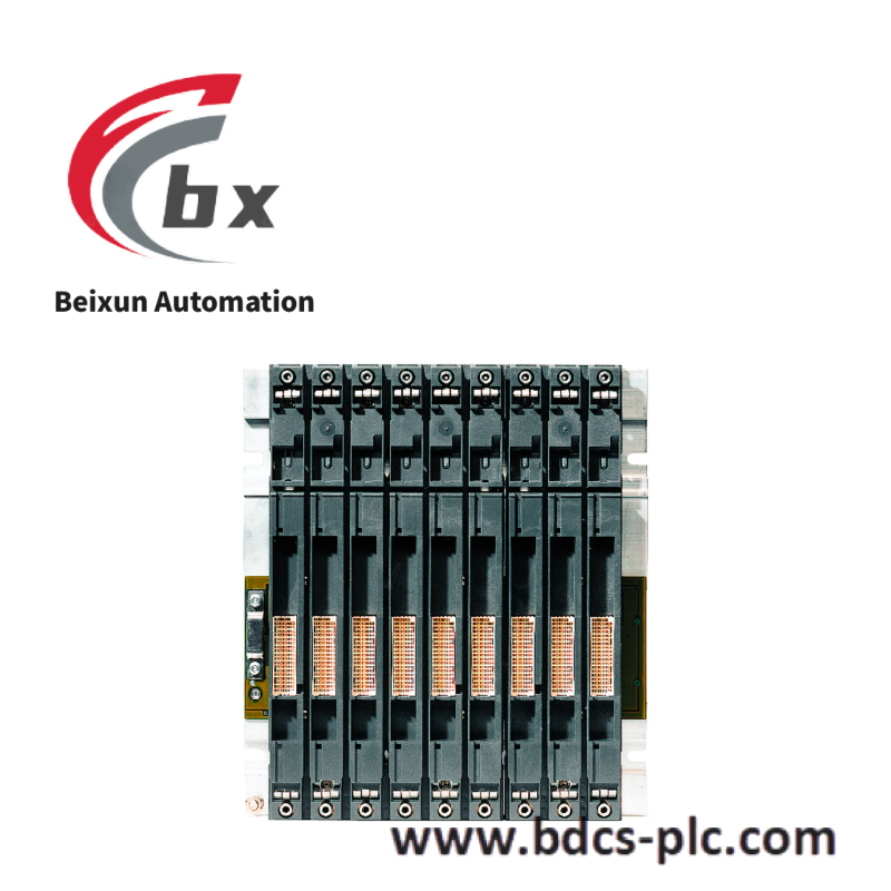 SIEMENS 6ES7403-1JA11-0AA0