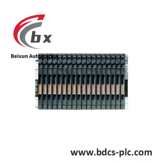 Siemens 6ES7 460-3AA01-0AB0