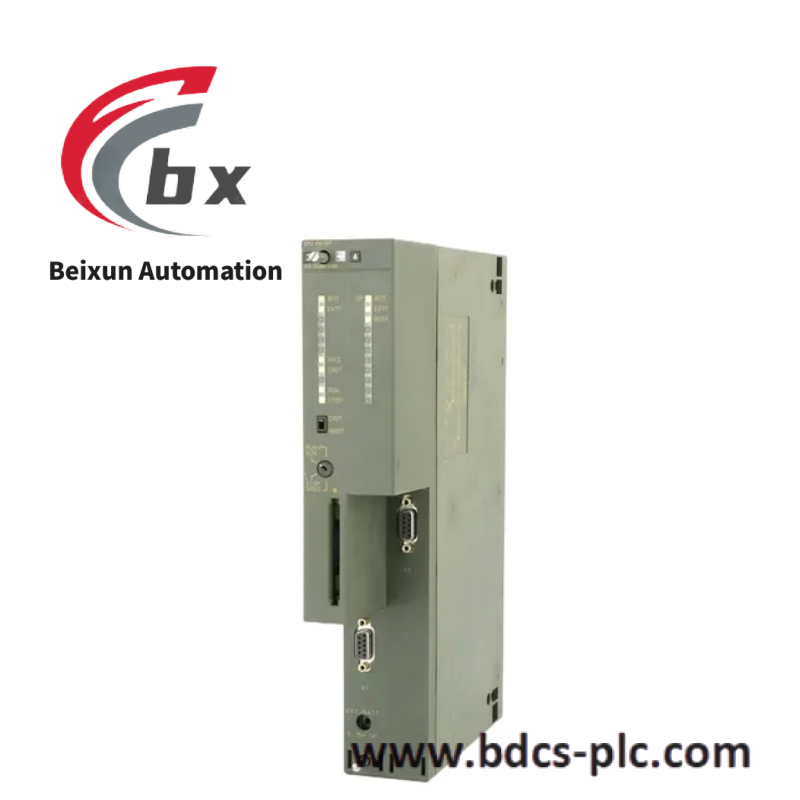 Siemens 6AV6643-0D?D01-1AX1